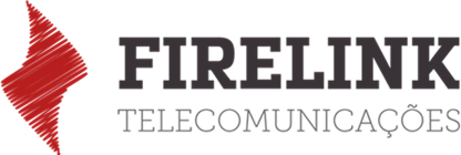 Clientes e parceiros